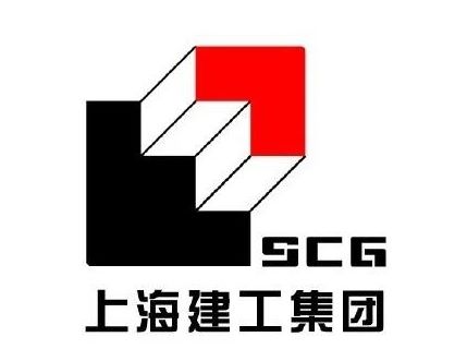 上海建工集团