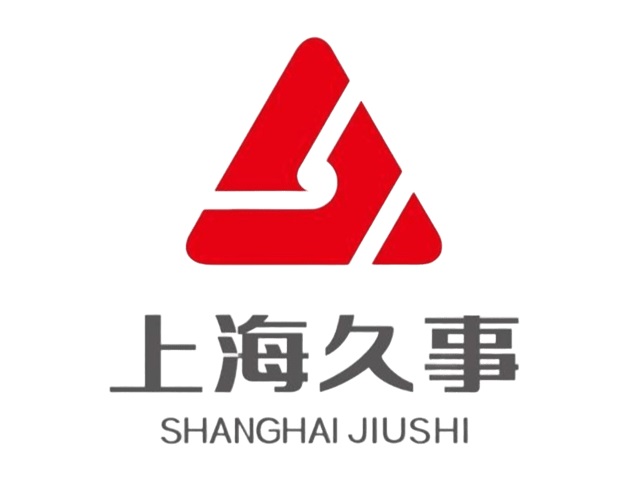 上海久事集团